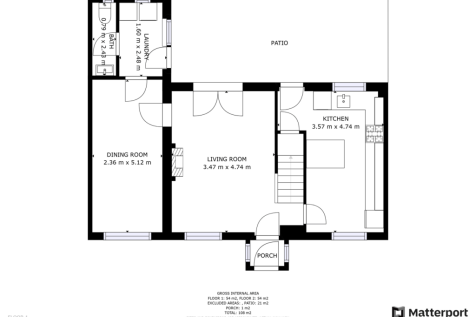Property Image 22