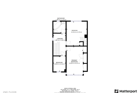 Property Image 19