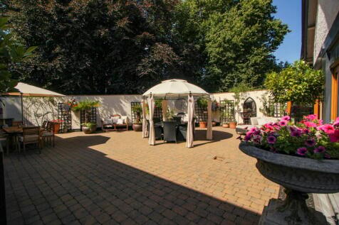 Property Image 26