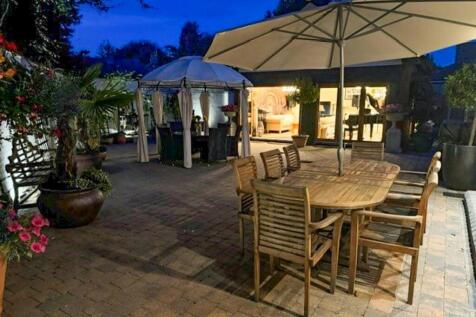 Property Image 29