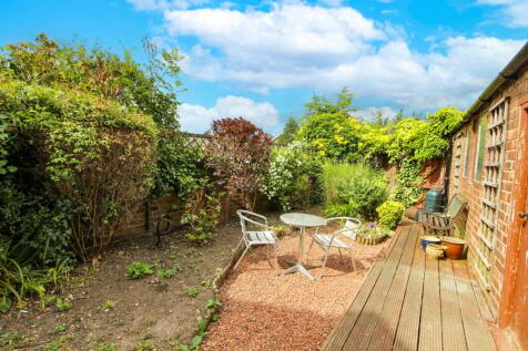 Property Image 21