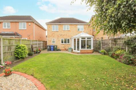 Property Image 23