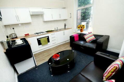 3 bedroom flats to rent in sheffield - rightmove