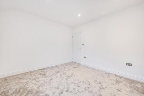 KFH_Park_Lodge_Frier