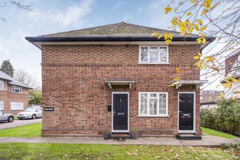 KFH_Park_Lodge_Frier