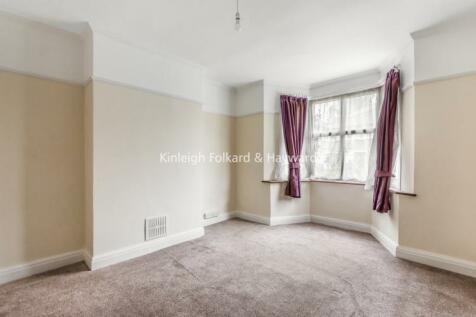 2 Bedroom Flats To Rent In New Southgate North London