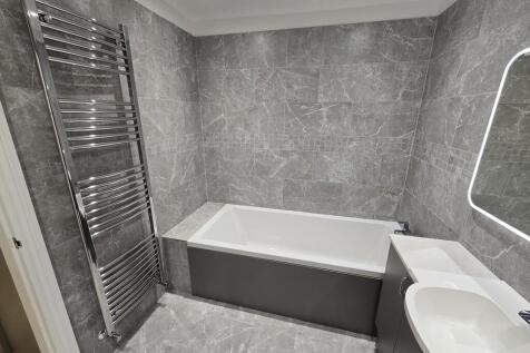 00f8780a-5ed8-4de...