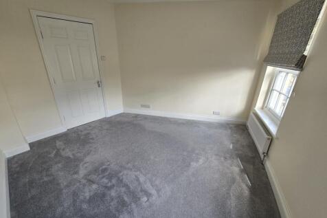 43b2ca3f-9e1d-4c4...