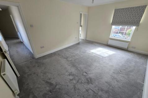 9de7ce4a-a1c3-49b...