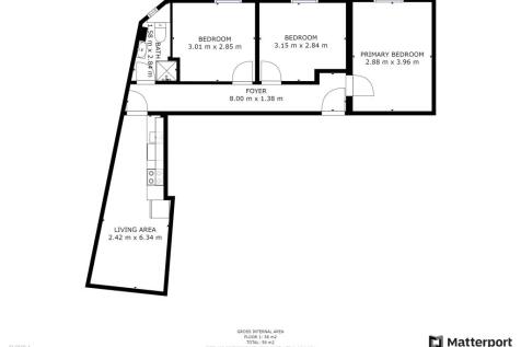 0_flat-5-12-denmark-