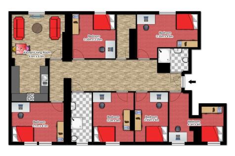 flat-5-7-12-triangl.