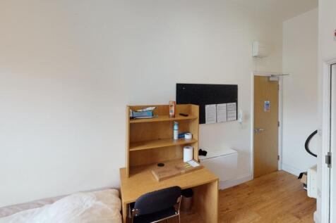 Flat-2-98-Kings-Para