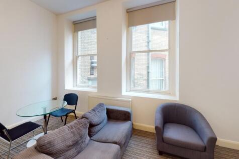 F12-Carlton-Chambers