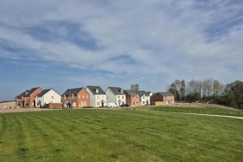 Manor Gardens - Phase 2