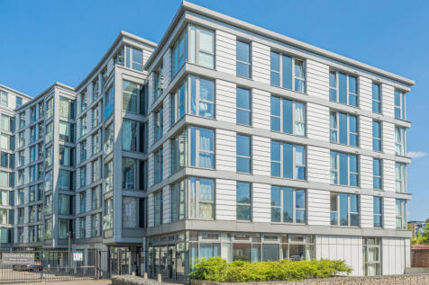 1294729-1-6827487...