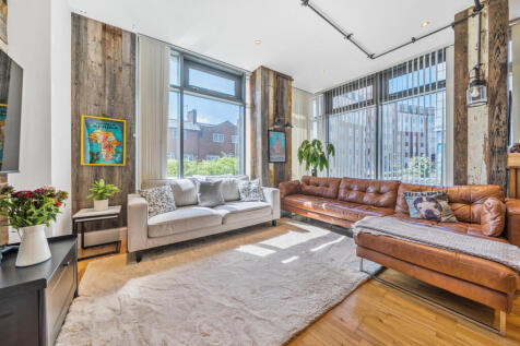 1294729-15-682749...