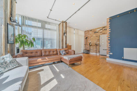 1294729-4-6827489...