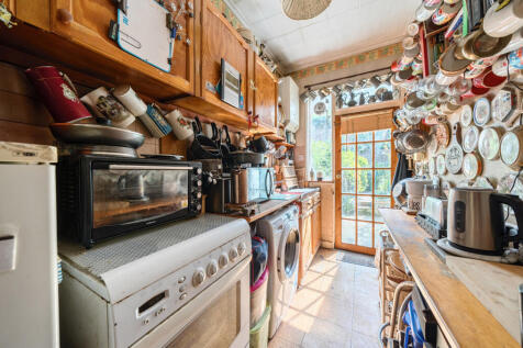 1304177-10-68402a...