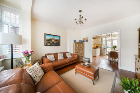 9-681b728971732-1...