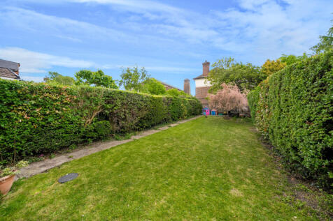 28-681b7332bc016-...