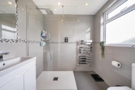 21-681b72d750f8f-...