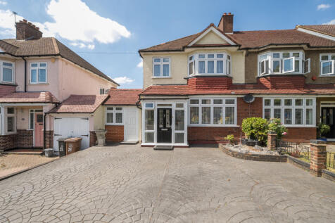 1316581-3-6862966...