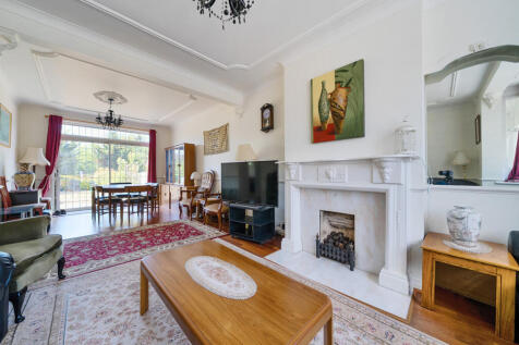 1316581-4-6862967...