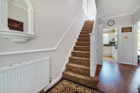 1316581-14-686297...