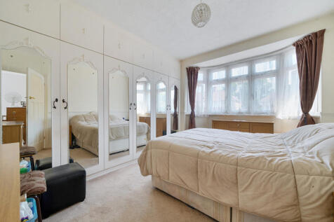 1316581-16-686297...