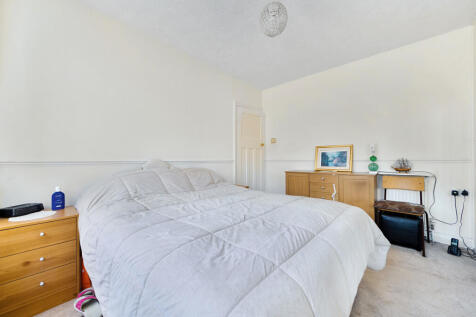 1316581-15-686297...