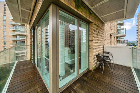 1333466-17-688b35...