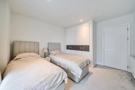 1333466-2-688b318...