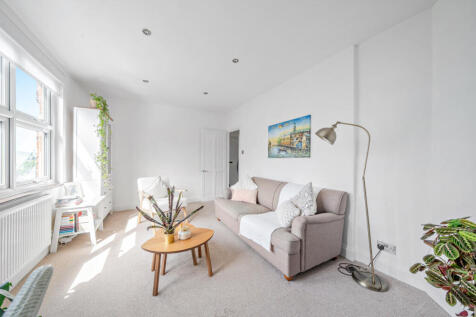 1331399-16-6889f0...