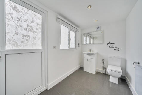 1345095-7-68b1893...