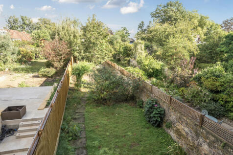 1347146-9-68b6ad4...