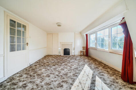 1347146-8-68b6ad3...