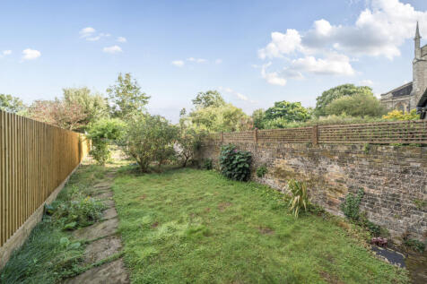 1347146-10-68b6ad...