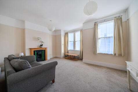 1386544-8-692eba2...