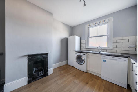 1386544-2-692eb96...