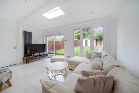 1364100-17-68e7c5...