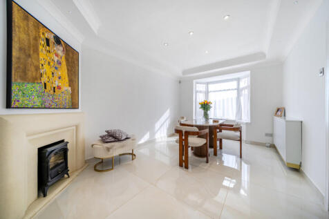 1364100-13-68e7c4...