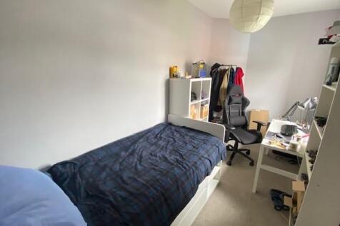 Bedroom three.jpg