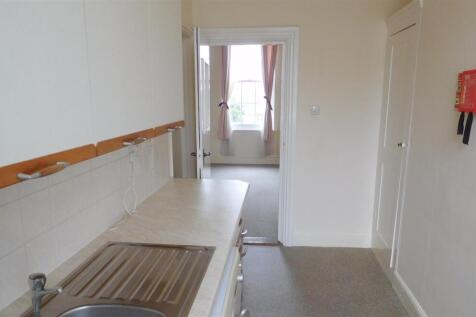 kitchen 2 Halsfordwood.JPG