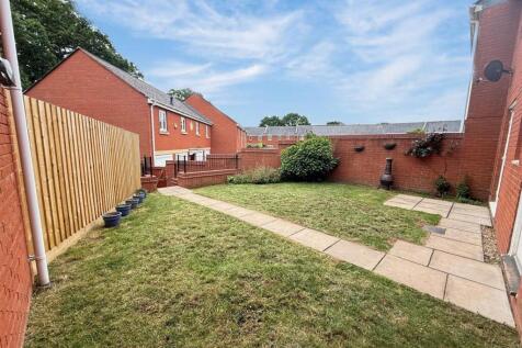 10 Culm Grove.jpg