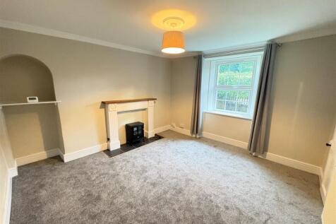 Sitting room Beers.jpg