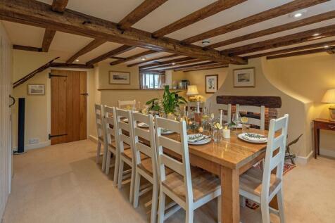 lower-leigh-devon-50.jpg