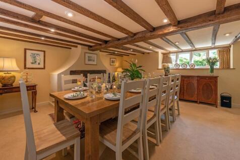 lower-leigh-devon-49.jpg