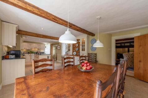 Lower Leigh Dining Table.jpg