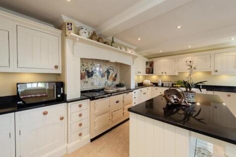 lower-leigh-devon-37.jpg