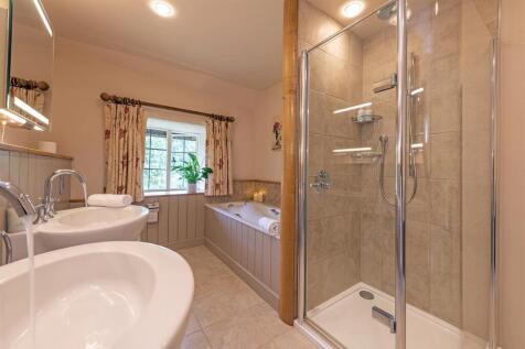 Edwardian Bathroom.jpg